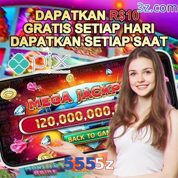 5555z